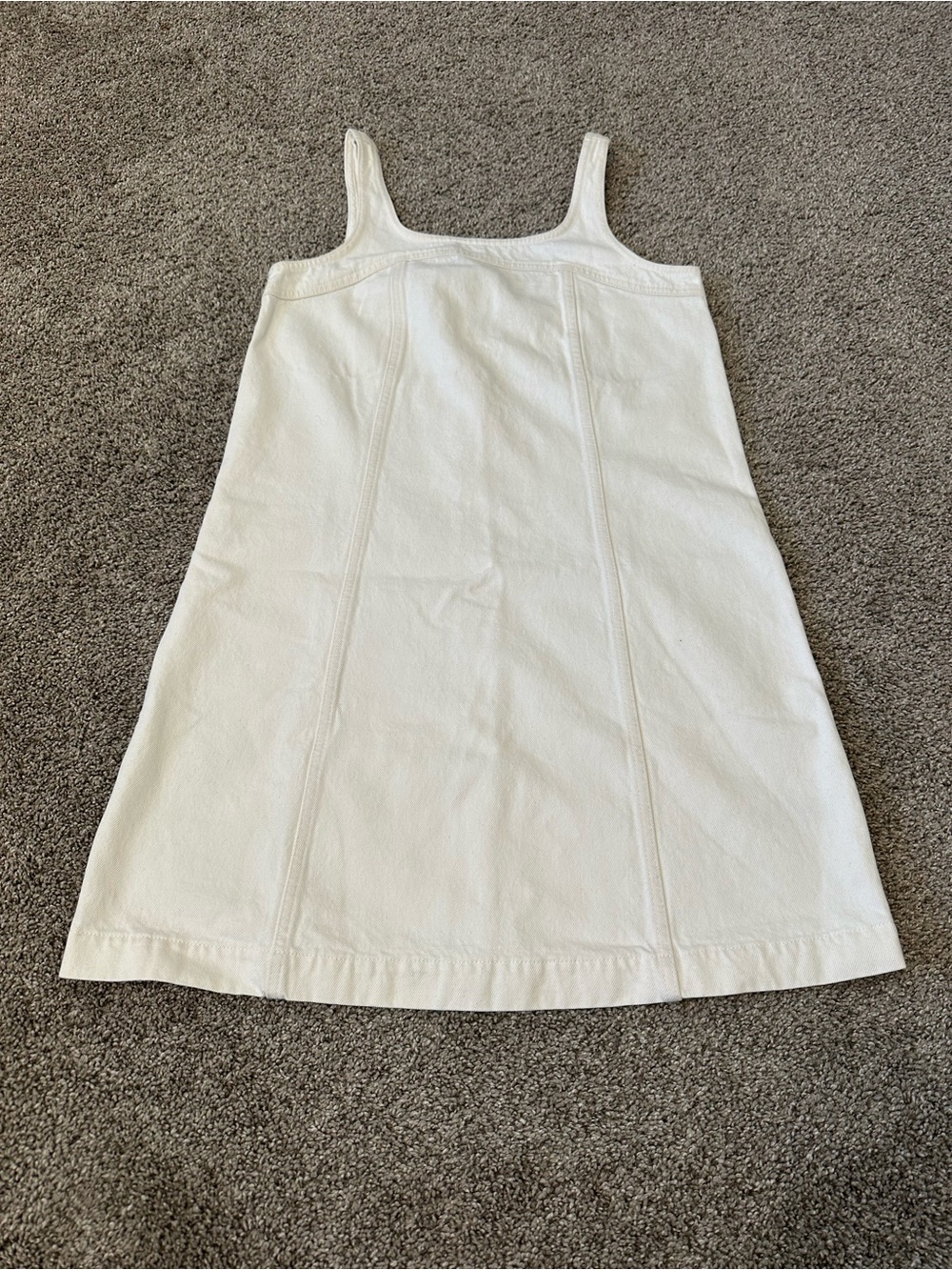 NWT Madewell Dress